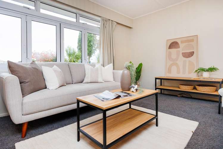 8 Austin Place Awapuni_4