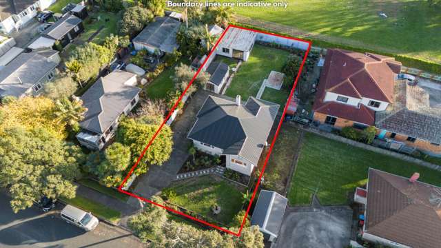 43 Hutton Street Otahuhu_3