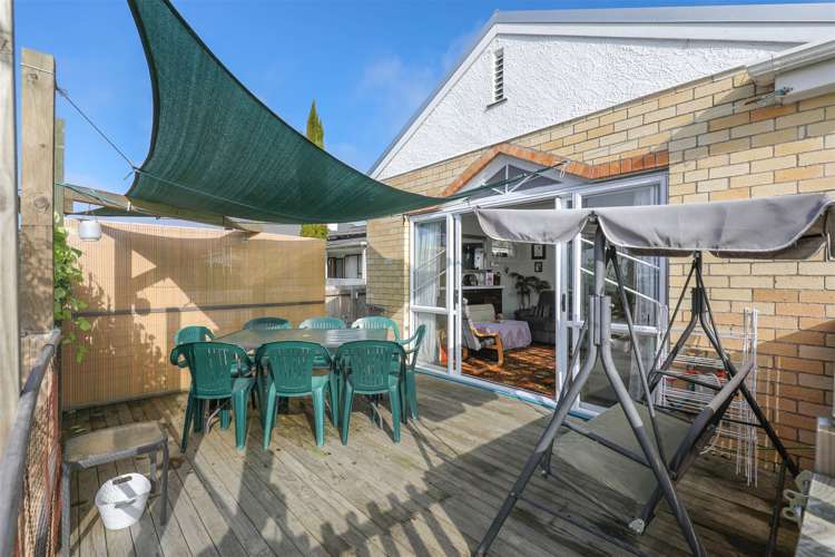 105b Hakanoa Street Huntly_12