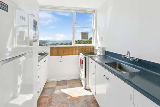5/4 Raroa Road Kelburn_3