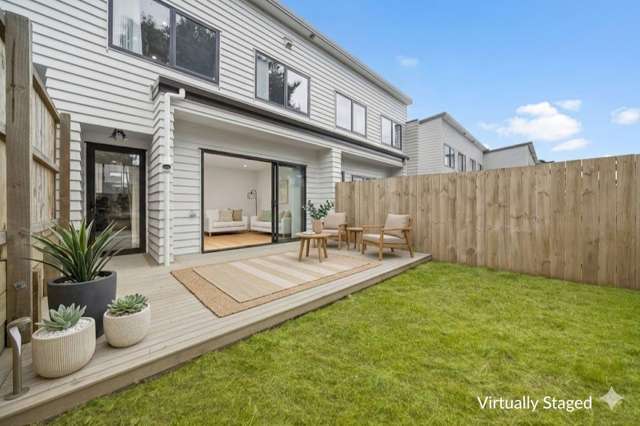 21 Korokio Lane Henderson_2