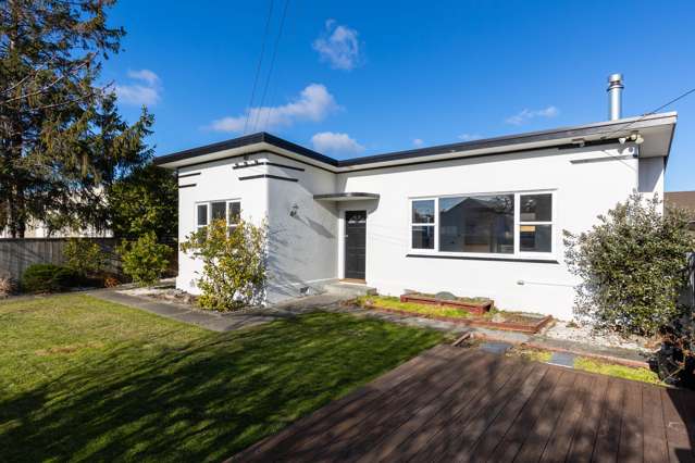 4 Edith Street Redwoodtown_2