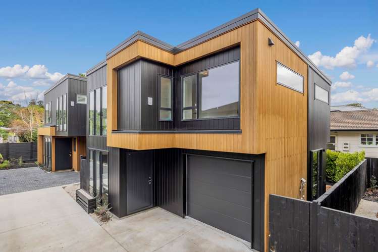 55B Swainston Road St Johns_18
