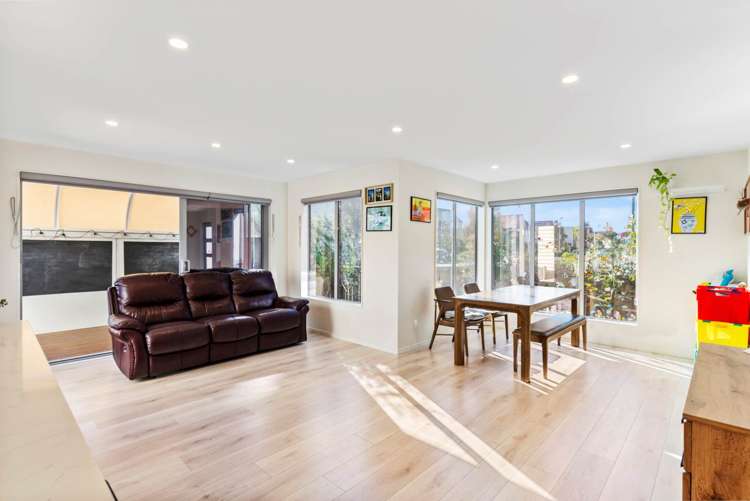 159 Clark Road Hobsonville_7