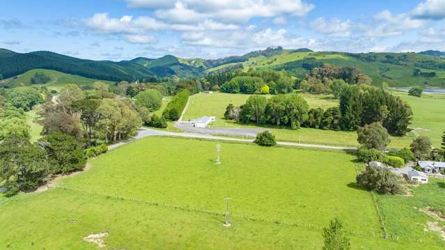 Langdale Road Masterton_4