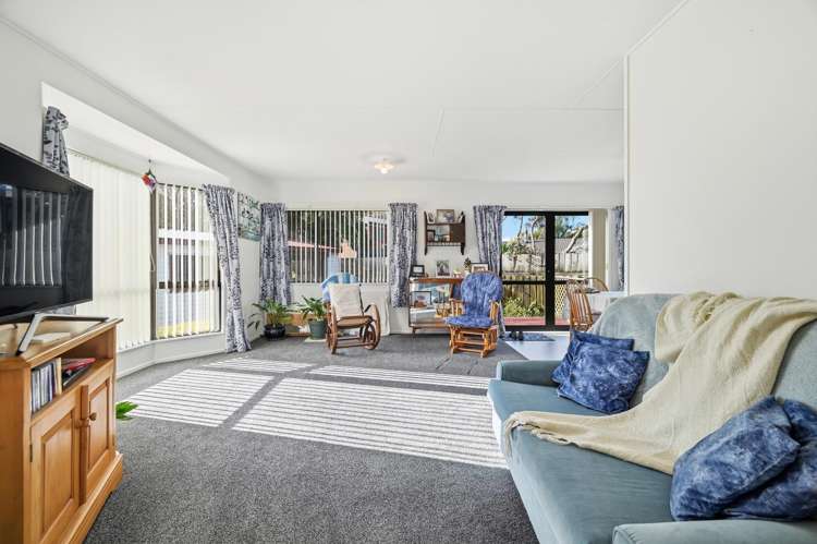 32B Aquarius Drive Kawaha Point_5