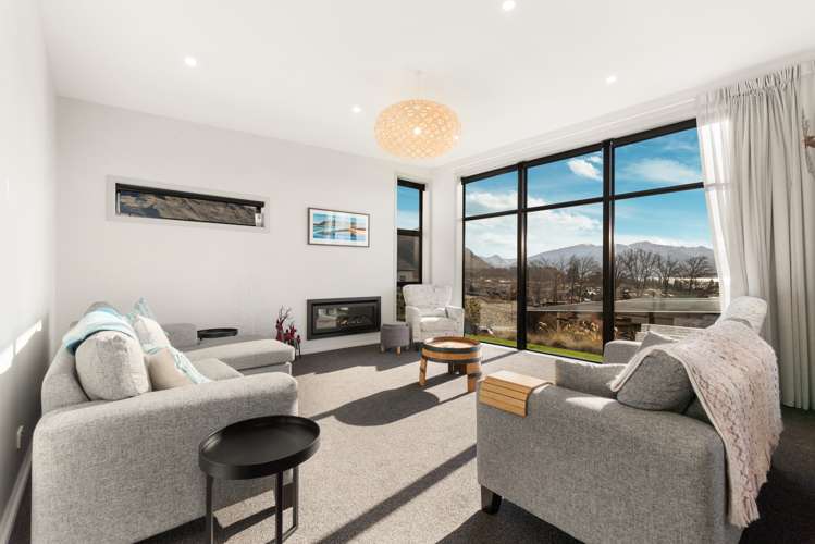 106 West Meadows Drive Wanaka_0