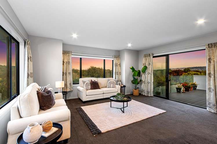 107b Rocking Horse Road Southshore_3