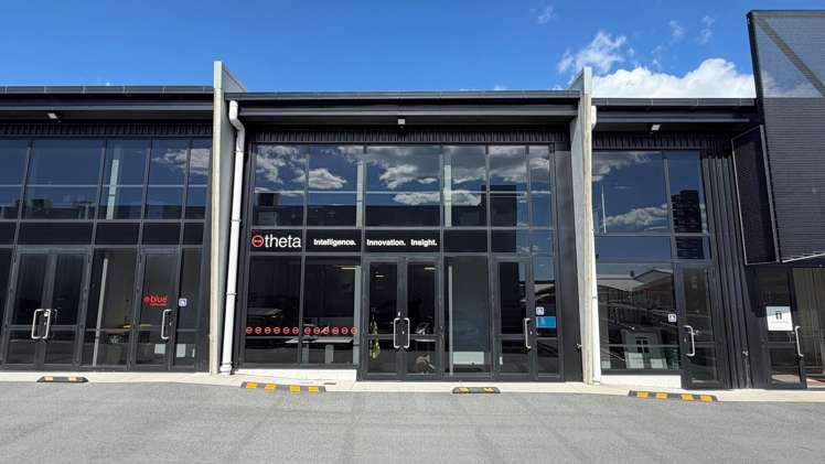 Unit 2, 41 Newton Street_0