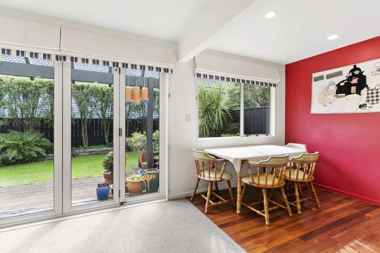 67 Ludlam Street Seatoun_6