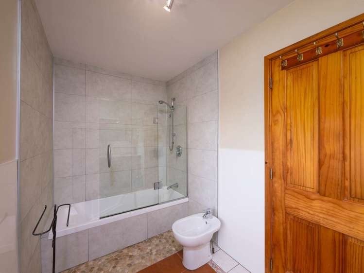 288 Otaha Road Kaeo_7