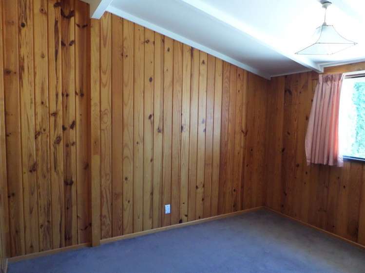 1 William Benton Street Featherston_18