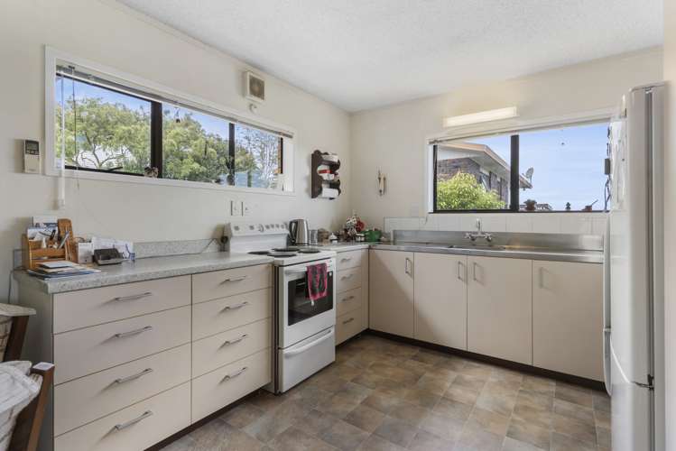 29b Stanmore Bay Road Stanmore Bay_14