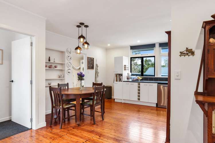 20 Withers Road Glen Eden_30
