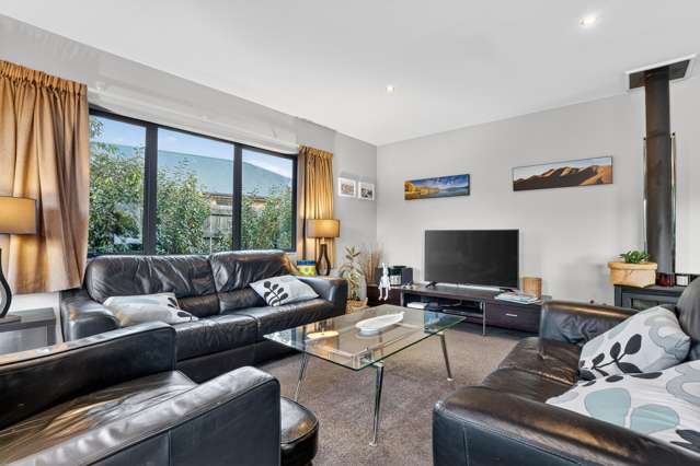7 Perrow Street Wanaka_4