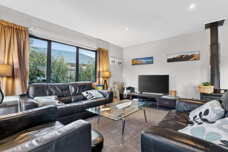 7 Perrow Street Wanaka_4