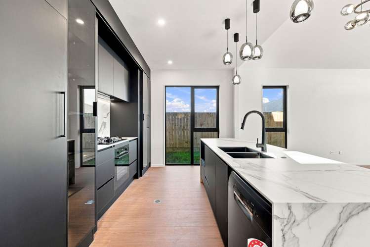 3 Paihere Street Huapai_18