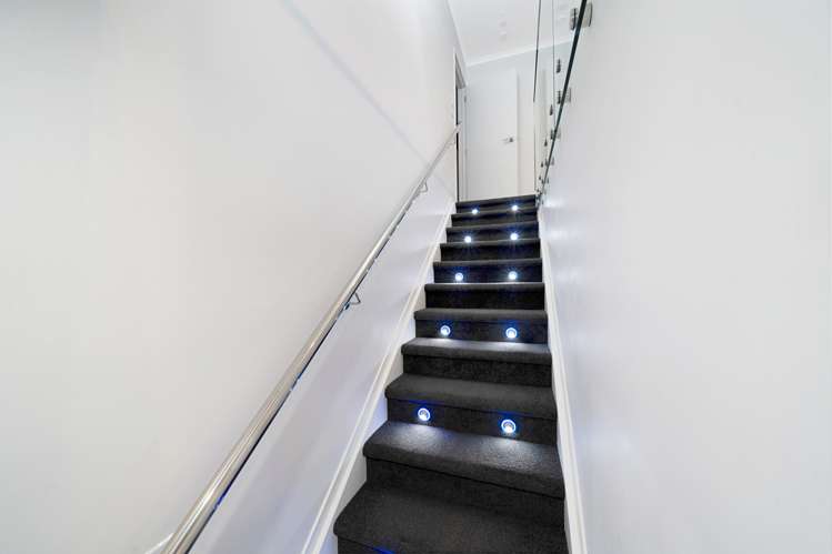 36a Redoubt Road Goodwood Heights_21