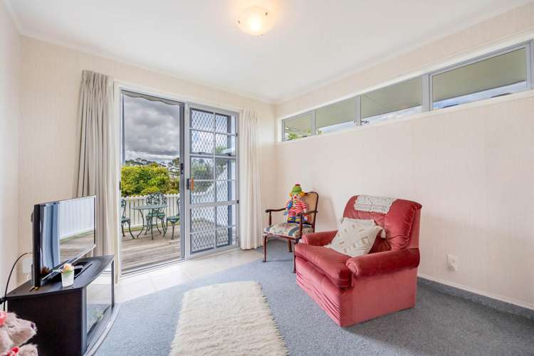 56 Richards Avenue Forrest Hill_15