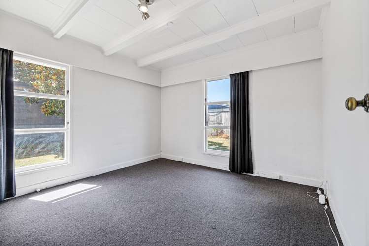 47 Havelock Avenue Westbrook_10