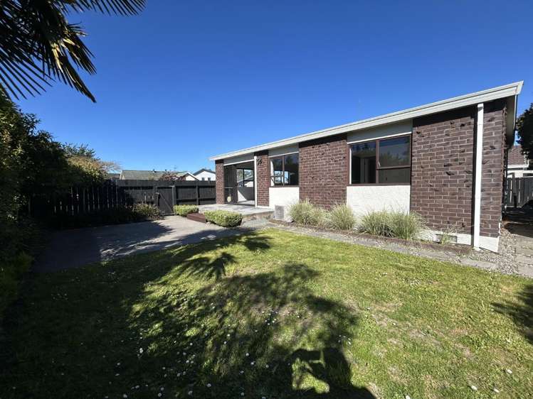 1 Atkinson Street 10754_14