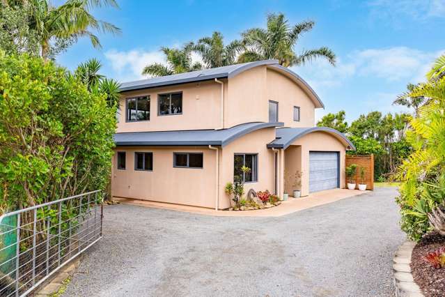 381 Cove Road Waipu_3