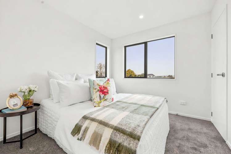 97 Wavecrest Lane Hobsonville_8