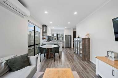 94 Bellbird Street_4