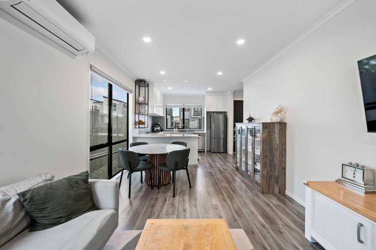 94 Bellbird Street_4