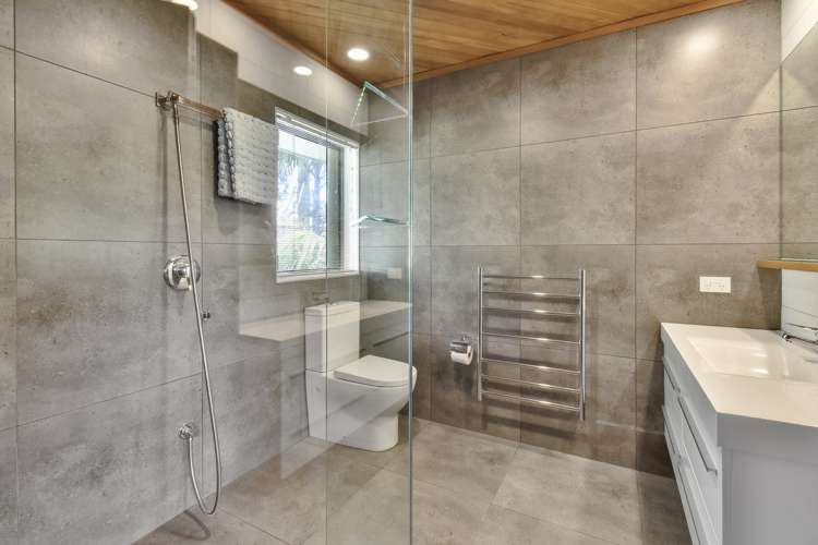 111 Grande Vue Road Hillpark_16