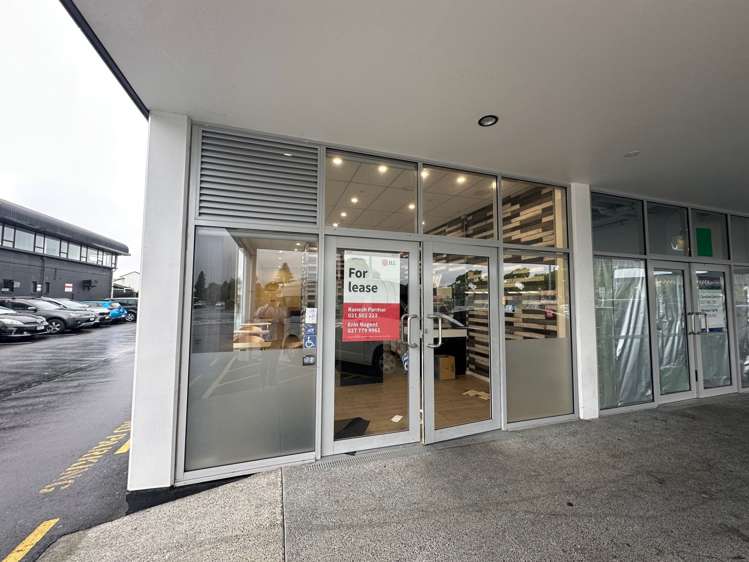 Unit 1/543 Te Atatu Road_0