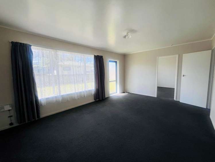 1/10b View Road Papakura_5