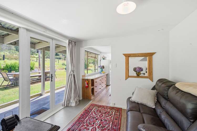 103 Sladdens Bush Road Coopers Creek_4