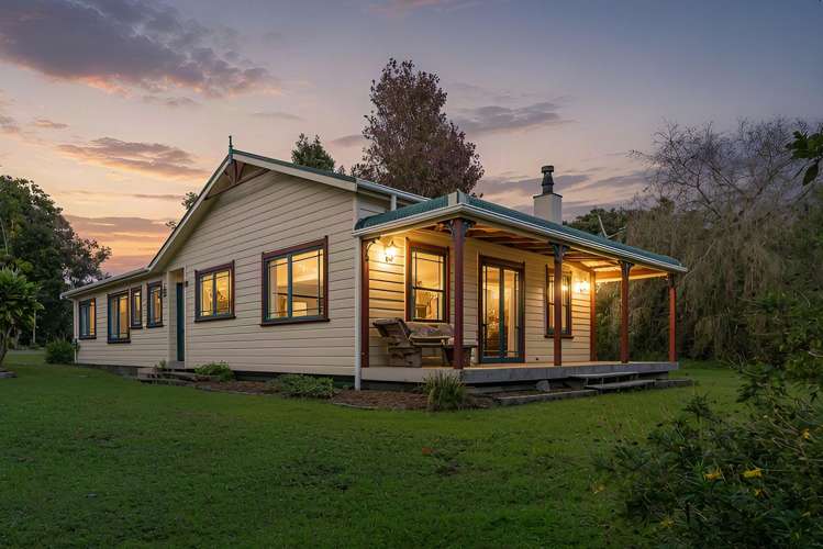 57/53 Wallace Loop Road_1