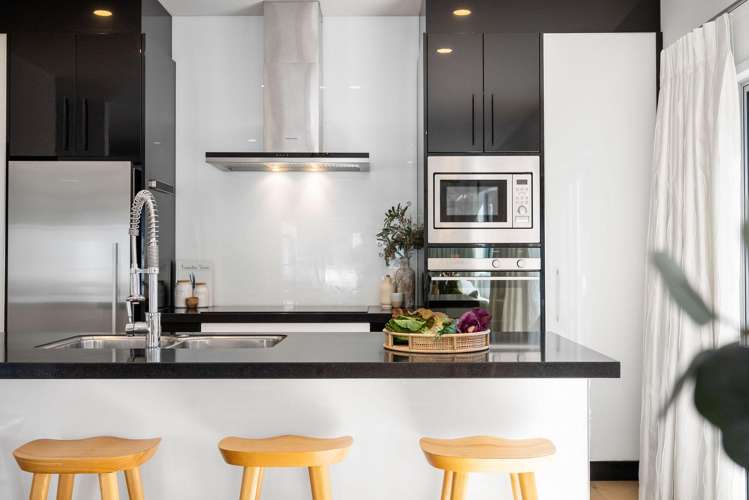 64B Maunganui Road Mt Maunganui_6