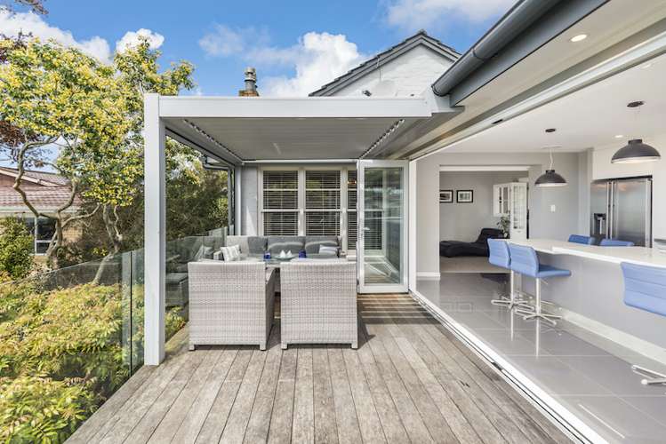 106 Mellons Bay Road Mellons Bay_24