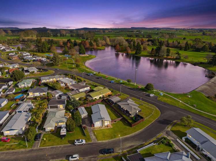 13 Pukeko Place Tokoroa_24