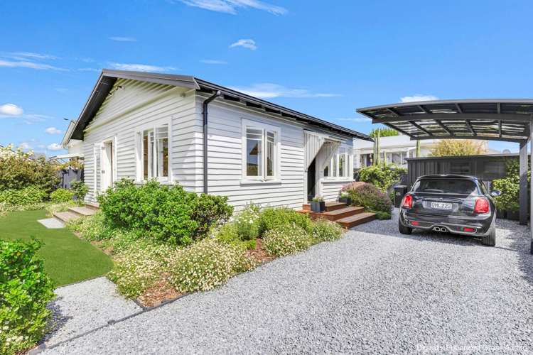 52 Muritai Street Tahunanui_15