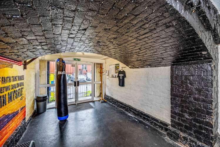 57-59 Victoria Road Devonport_5