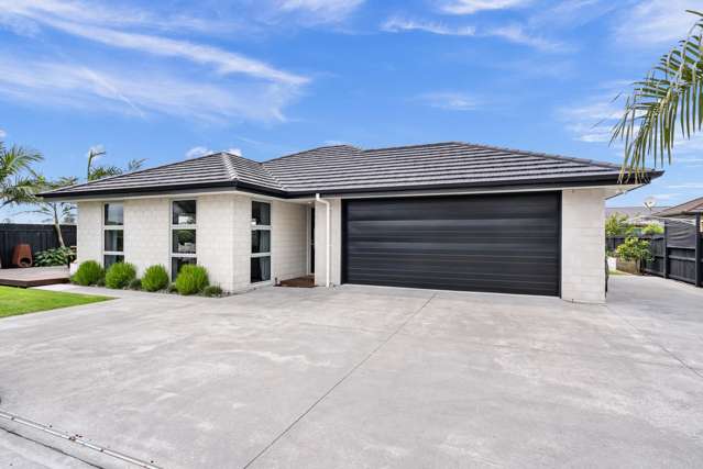 24 Ferry Road Waipu_3