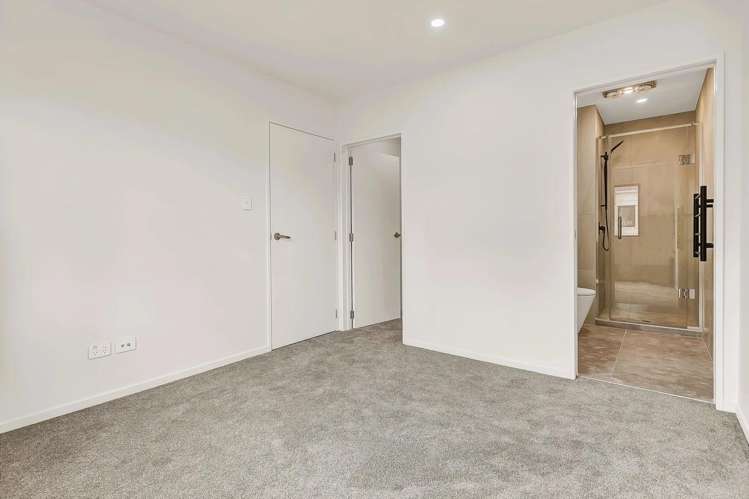 16d Bellringer Road Massey_7