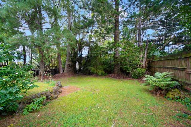 19 Hollywood Avenue Titirangi_4