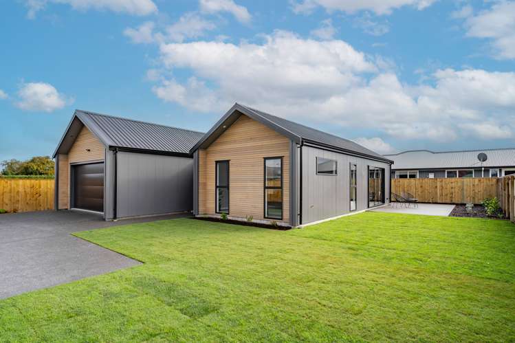 6 Farley Avenue Greytown_1