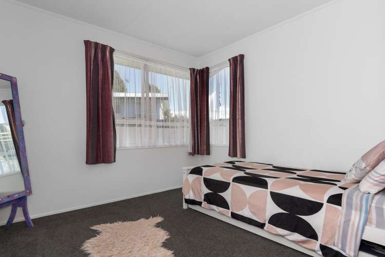 70 Esmeralda Street Welcome Bay_20