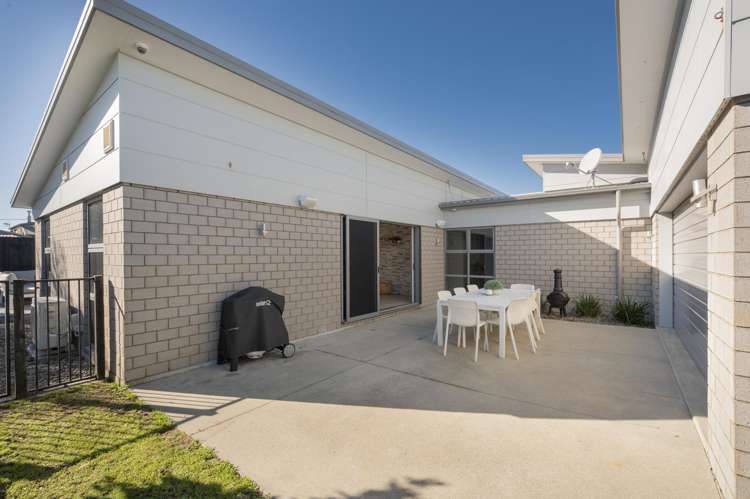 2 Butterworth Crescent Papamoa_12