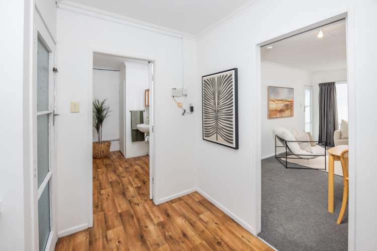2/41 Cameron Road Hamilton East_7