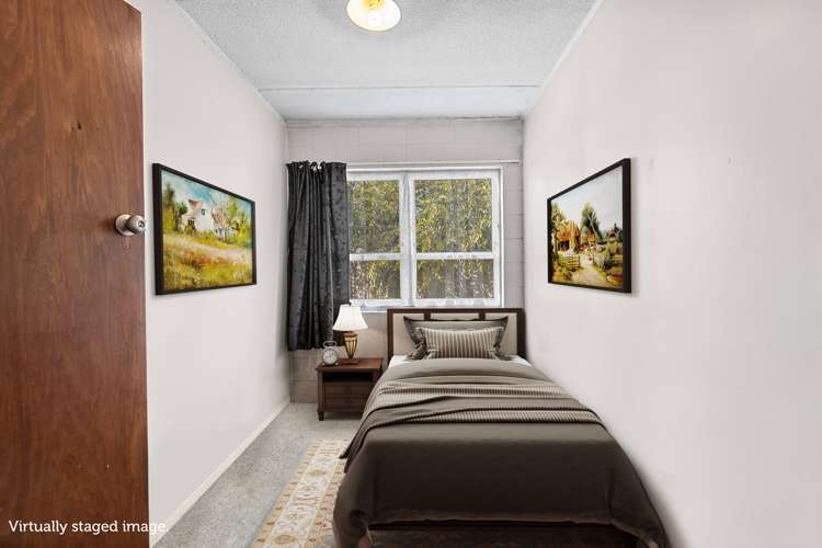 5/37 Selwyn Street Tauranga Central_7