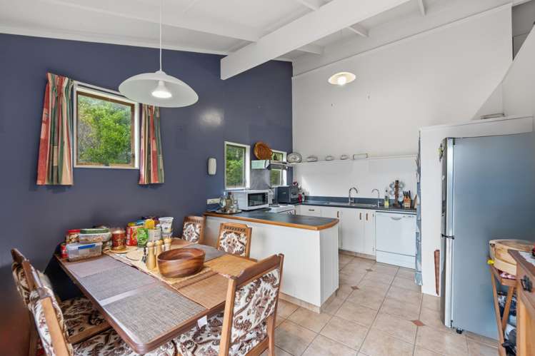 114 Atkinson Road_3