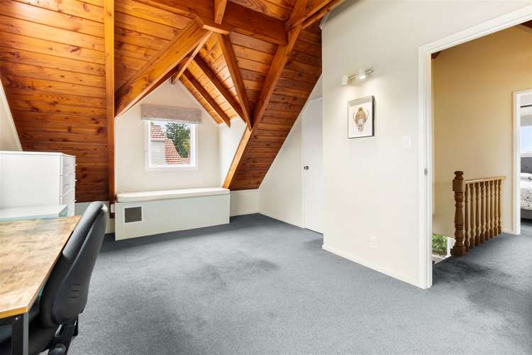 1a Barberry Lane Te Atatu Peninsula_7