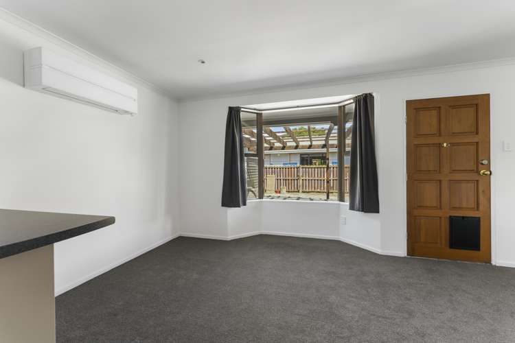 112a Neplusultra Street Cromwell_7